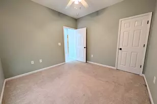 822 Sail Ln, Murrells Inlet, SC 29576 - Photo 23