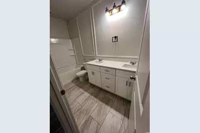 1505 1st Ave. N, Conway, SC 29526 - Photo 5