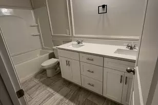 1505 1st Ave N, Conway, SC 29526 - Photo 5