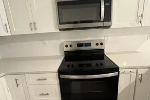 1505 1st Ave N, Conway, SC 29526 - Photo 9