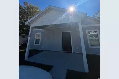 1505 1st Ave. N, Conway, SC 29526 - Photo 1