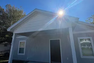 1505 1st Ave N, Conway, SC 29526 - Photo 1