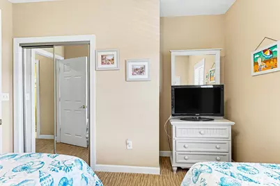 5750 Oyster Catcher Dr. #633, North Myrtle Beach, SC 29582 - Photo 15