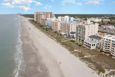 5750 Oyster Catcher Dr. #633, North Myrtle Beach, SC 29582 - Photo 37