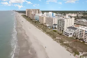 5750 Oyster Catcher Dr, North Myrtle Beach, SC 29582 - Photo 37