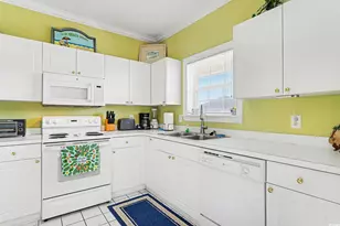 5750 Oyster Catcher Dr, North Myrtle Beach, SC 29582 - Photo 9