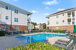 5750 Oyster Catcher Dr, North Myrtle Beach, SC 29582 - Photo 25