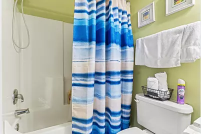 5750 Oyster Catcher Dr. #633, North Myrtle Beach, SC 29582 - Photo 17