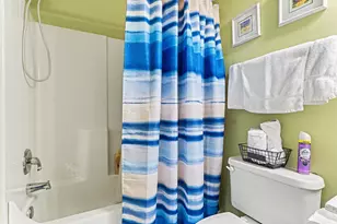 5750 Oyster Catcher Dr, North Myrtle Beach, SC 29582 - Photo 17