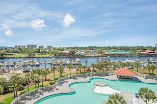 5750 Oyster Catcher Dr, North Myrtle Beach, SC 29582 - Photo 31