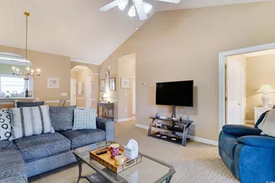 5750 Oyster Catcher Dr. #633, North Myrtle Beach, SC 29582 - Photo 5