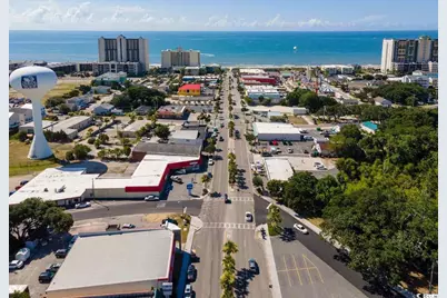 5750 Oyster Catcher Dr. #633, North Myrtle Beach, SC 29582 - Photo 39