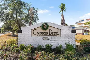 5750 Oyster Catcher Dr, North Myrtle Beach, SC 29582 - Photo 27