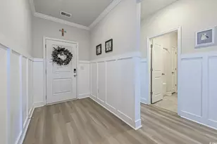 2475 Copper Creek Loop, Longs, SC 29568 - Photo 5