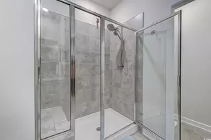 2475 Copper Creek Loop, Longs, SC 29568 - Photo 21