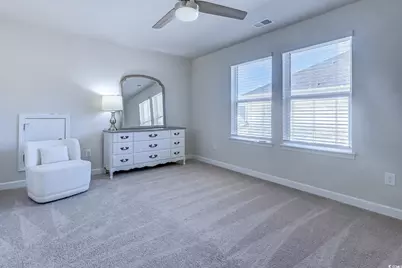 2475 Copper Creek Loop, Longs, SC 29568 - Photo 31