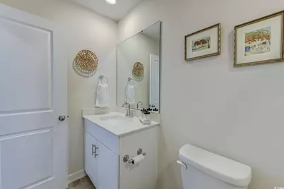 2475 Copper Creek Loop, Longs, SC 29568 - Photo 35