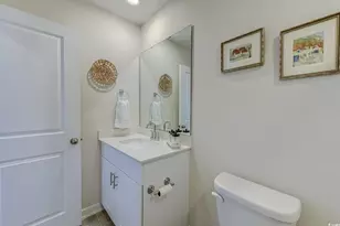 2475 Copper Creek Loop, Longs, SC 29568 - Photo 35