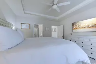 2475 Copper Creek Loop, Longs, SC 29568 - Photo 19