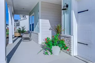 2475 Copper Creek Loop, Longs, SC 29568 - Photo 3