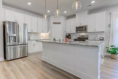 2475 Copper Creek Loop, Longs, SC 29568 - Photo 7