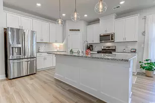 2475 Copper Creek Loop, Longs, SC 29568 - Photo 7