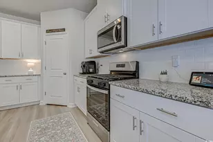 2475 Copper Creek Loop, Longs, SC 29568 - Photo 9