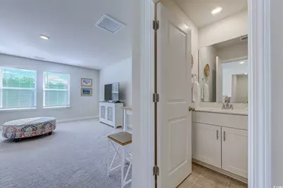 2475 Copper Creek Loop, Longs, SC 29568 - Photo 33