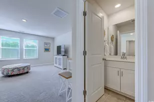 2475 Copper Creek Loop, Longs, SC 29568 - Photo 33