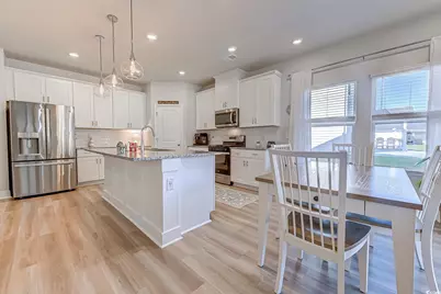 2475 Copper Creek Loop, Longs, SC 29568 - Photo 15