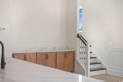 976 Farrow Pkwy. #A, Myrtle Beach, SC 29577 - Photo 7