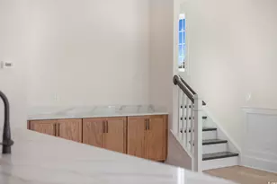 976 Farrow Pkwy, Myrtle Beach, SC 29577 - Photo 7