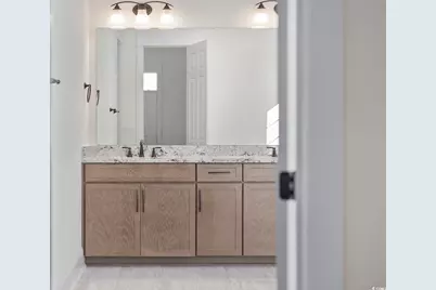 976 Farrow Pkwy. #A, Myrtle Beach, SC 29577 - Photo 19
