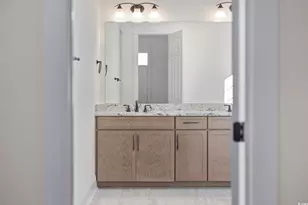 976 Farrow Pkwy, Myrtle Beach, SC 29577 - Photo 19