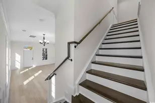 976 Farrow Pkwy, Myrtle Beach, SC 29577 - Photo 13