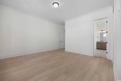 976 Farrow Pkwy. #A, Myrtle Beach, SC 29577 - Photo 17