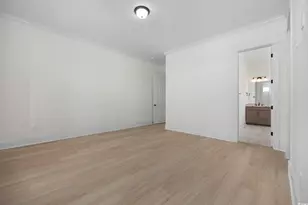 976 Farrow Pkwy, Myrtle Beach, SC 29577 - Photo 17