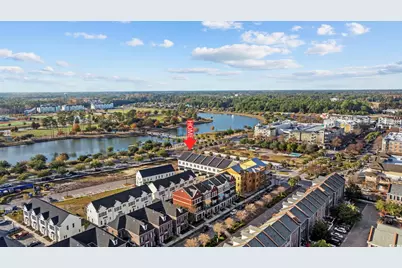 976 Farrow Pkwy. #A, Myrtle Beach, SC 29577 - Photo 33