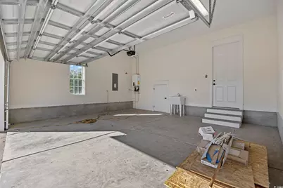 976 Farrow Pkwy. #A, Myrtle Beach, SC 29577 - Photo 27