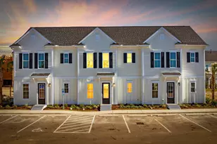 2790 Cook Cir, Myrtle Beach, SC 29577 - Photo 1