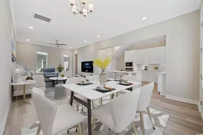 2790 Cook Circle #D, Myrtle Beach, SC 29577 - Photo 3