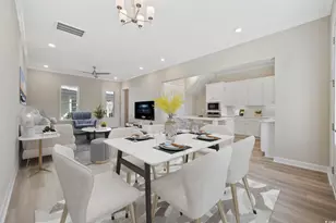 2790 Cook Cir, Myrtle Beach, SC 29577 - Photo 3