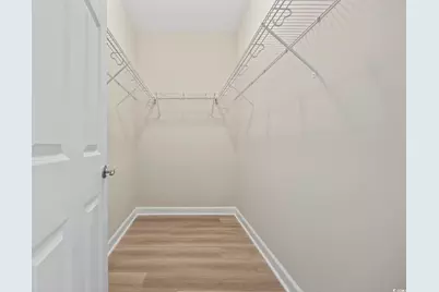 2790 Cook Circle #D, Myrtle Beach, SC 29577 - Photo 19