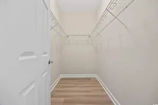 2790 Cook Cir, Myrtle Beach, SC 29577 - Photo 19