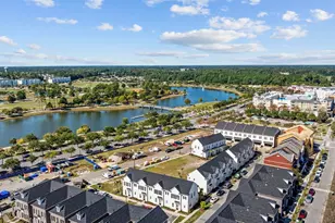 2790 Cook Cir, Myrtle Beach, SC 29577 - Photo 29