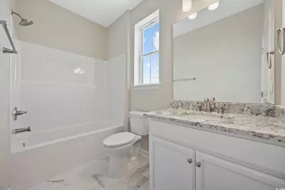 2790 Cook Circle #D, Myrtle Beach, SC 29577 - Photo 21