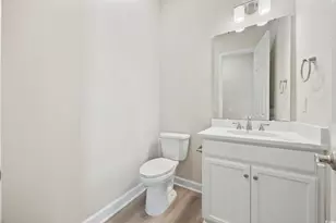2790 Cook Cir, Myrtle Beach, SC 29577 - Photo 13