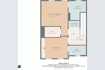 2790 Cook Circle #D, Myrtle Beach, SC 29577 - Photo 27