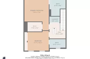 2790 Cook Cir, Myrtle Beach, SC 29577 - Photo 27