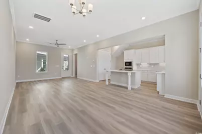 2790 Cook Circle #D, Myrtle Beach, SC 29577 - Photo 11